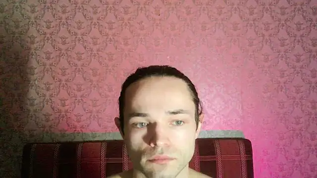 samsam66989 online show from 03/03/26, 03:51