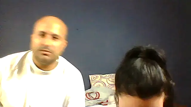 Alice Dan online show from 03/05/26, 10:22