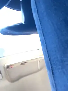 Alice Dan online show from 03/24/26, 04:45