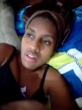 NicolVegaa online show from 04/25/26, 03:42