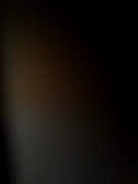 Snapshot of itsRavisingh082 chatting on 02/21/26, 09:10 itsRavisingh082 online show from 02/21/26, 09:10