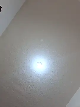 jade03  online show from 04/21/26, 03:13