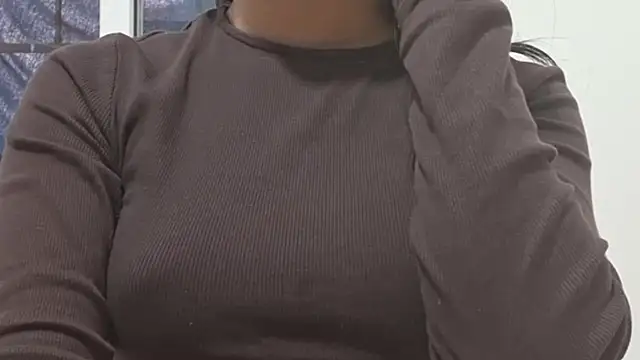 jade03  online show from 07/22/26, 06:22