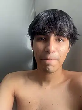 IamJuanJoc online show from 05/04/26, 06:26