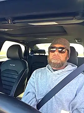 Rockymichael80 online show from 01/12/26, 05:51