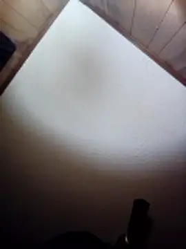 Rockymichael80 online show from 02/01/26, 06:34