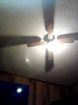 Rockymichael80 online show from 02/03/26, 05:05