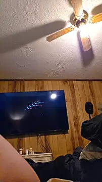 Rockymichael80 online show from 02/24/26, 09:35