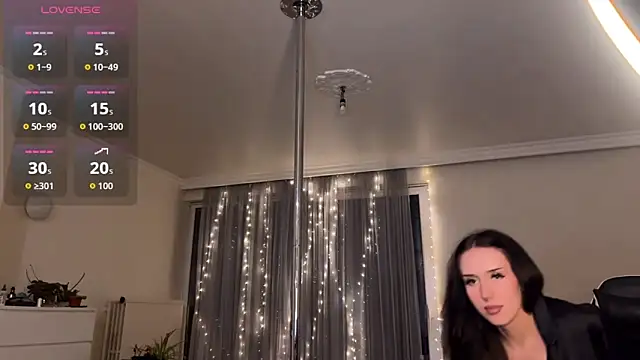 dora grnt online show from 03/20/26, 11:42