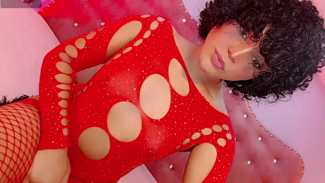 babyAnthonella online show from 04/05/26, 11:18