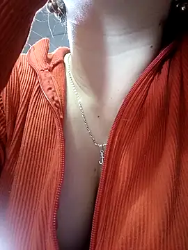 yessica gomez01 online show from 03/30/26, 06:53