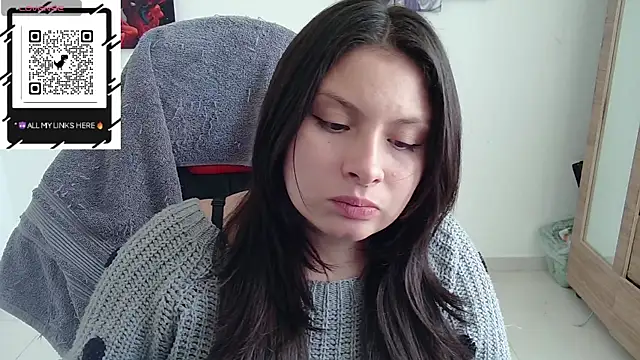 yessica gomez01 online show from 06/09/26, 08:31