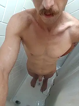 sxyftsecret online show from 04/18/26, 12:31