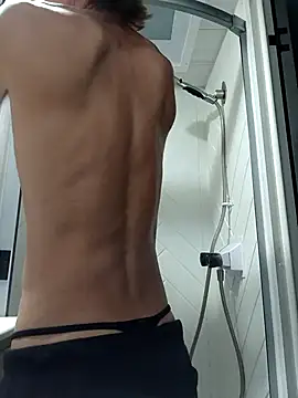 sxyftsecret online show from 04/21/26, 04:19