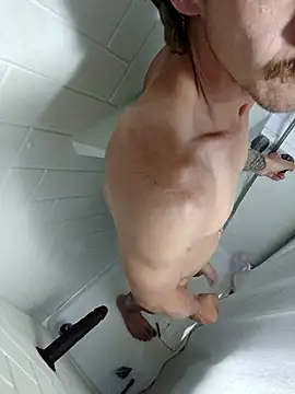 sxyftsecret online show from 04/22/26, 01:30