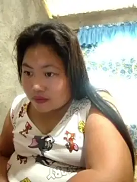 pinay rose14 online show from 01/17/26, 04:17