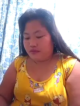 pinay rose14 online show from 02/06/26, 12:15