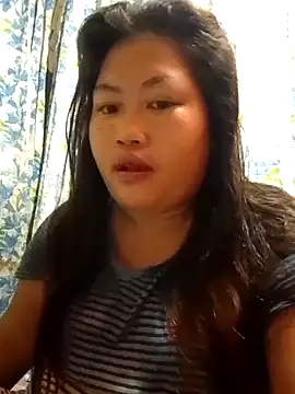 pinay rose14 online show from 02/15/26, 09:41