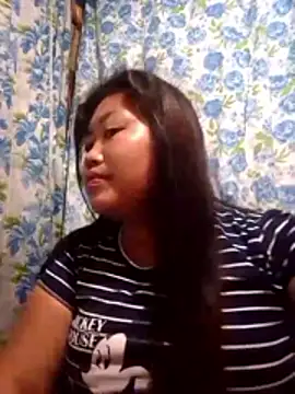 pinay rose14 online show from 02/16/26, 11:56