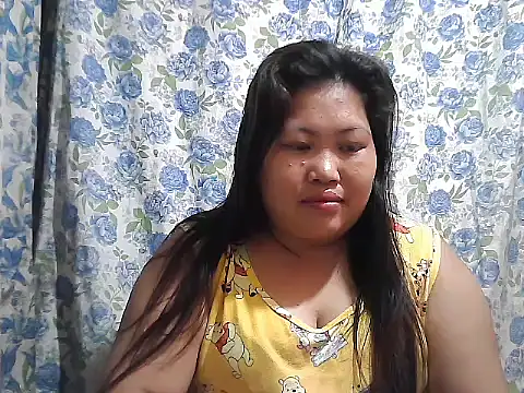 pinay rose14 online show from 03/06/26, 02:24