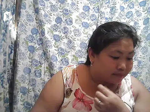 pinay rose14 online show from 04/10/26, 02:06