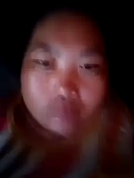 pinay rose14 online show from 04/27/26, 01:25