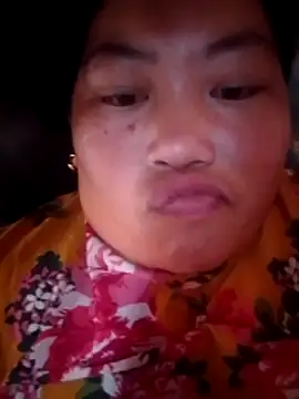 Snapshot of pinay_rose14 chatting on 05/02/26, 03:55 pinay rose14 online show from 05/02/26, 03:55