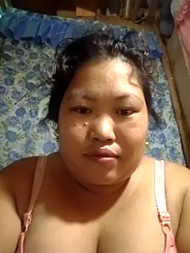 Snapshot of pinay_rose14 chatting on 06/09/26, 01:06 pinay rose14 online show from 06/09/26, 01:06