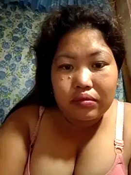 Snapshot of pinay_rose14 chatting on 06/11/26, 02:53 pinay rose14 online show from 06/11/26, 02:53