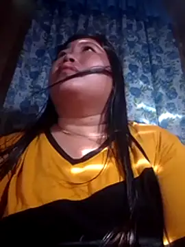 Snapshot of pinay_rose14 chatting on 06/14/26, 08:38 pinay rose14 online show from 06/14/26, 08:38