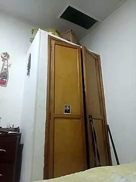 DaisyPassio online show from 01/19/26, 01:31