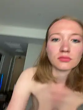 juliasweettits online show from 03/17/26, 10:46