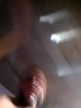 Guanatos13 online show from 02/28/26, 03:07