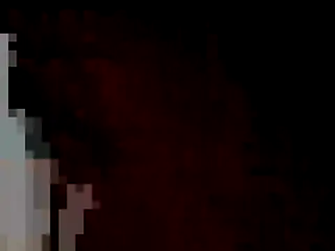 Guanatos13 online show from 04/17/26, 03:42