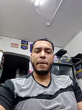 mago vive online show from 01/13/26, 04:40