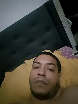 mago vive online show from 01/16/26, 07:45