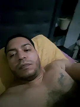 mago vive online show from 01/17/26, 07:13