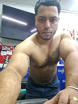 mago vive online show from 02/04/26, 07:47