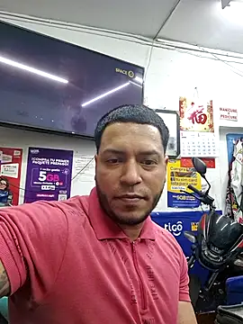 mago vive online show from 02/06/26, 07:34