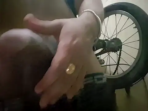 mago vive online show from 02/10/26, 08:57