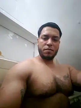 mago vive online show from 02/14/26, 05:37