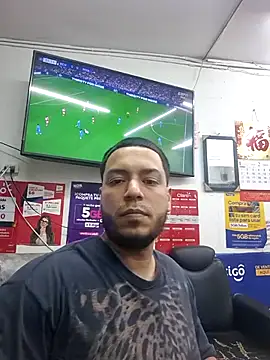 mago vive online show from 02/17/26, 08:37