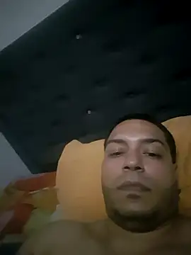 mago vive online show from 02/21/26, 06:47