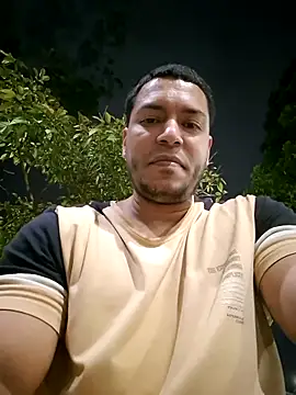 mago vive online show from 03/03/26, 06:19