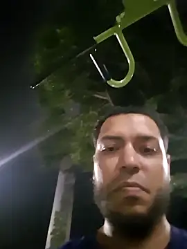 mago vive online show from 04/09/26, 06:19