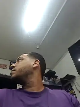 mago vive online show from 04/19/26, 06:02