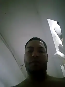 mago vive online show from 04/20/26, 06:49