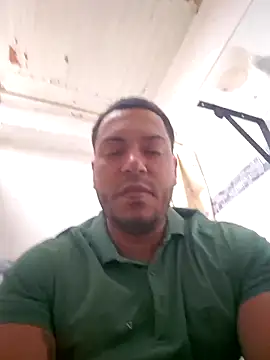 mago vive online show from 04/21/26, 06:12