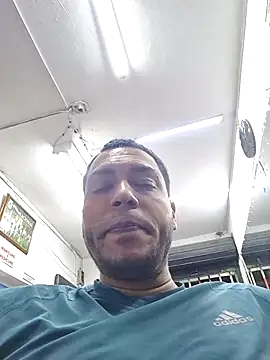 mago vive online show from 04/24/26, 12:02