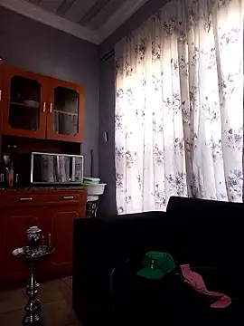 zulu good dick online show from 01/13/26, 07:57